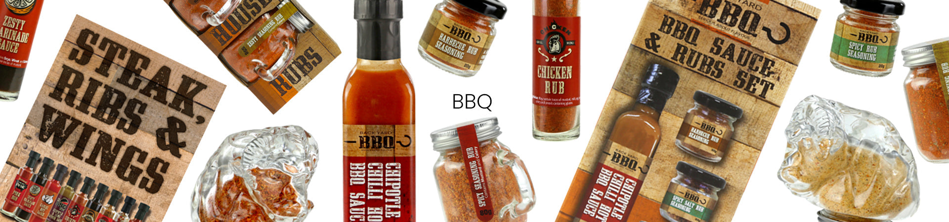 bbq