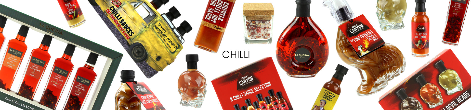 chilli