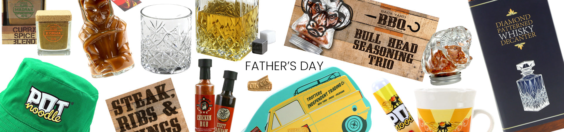 father's day