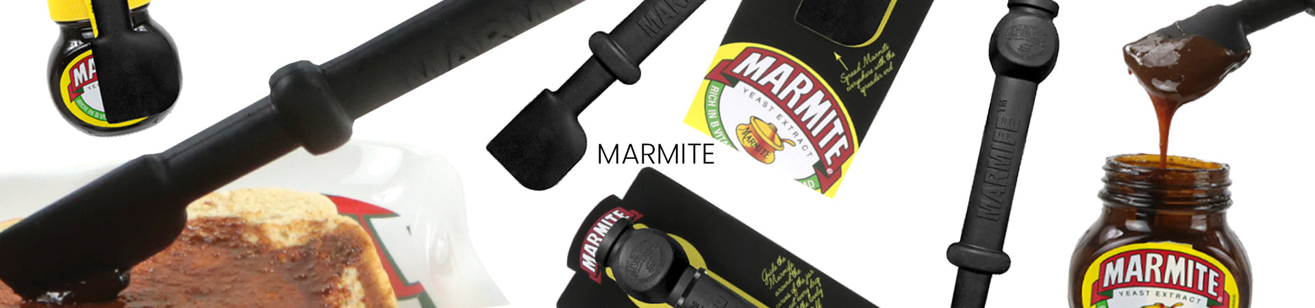 marmite