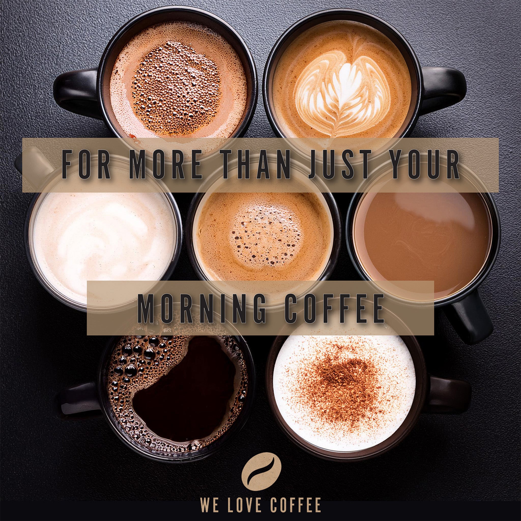 The Boss and The Real Boss Mug Duo Gift Set