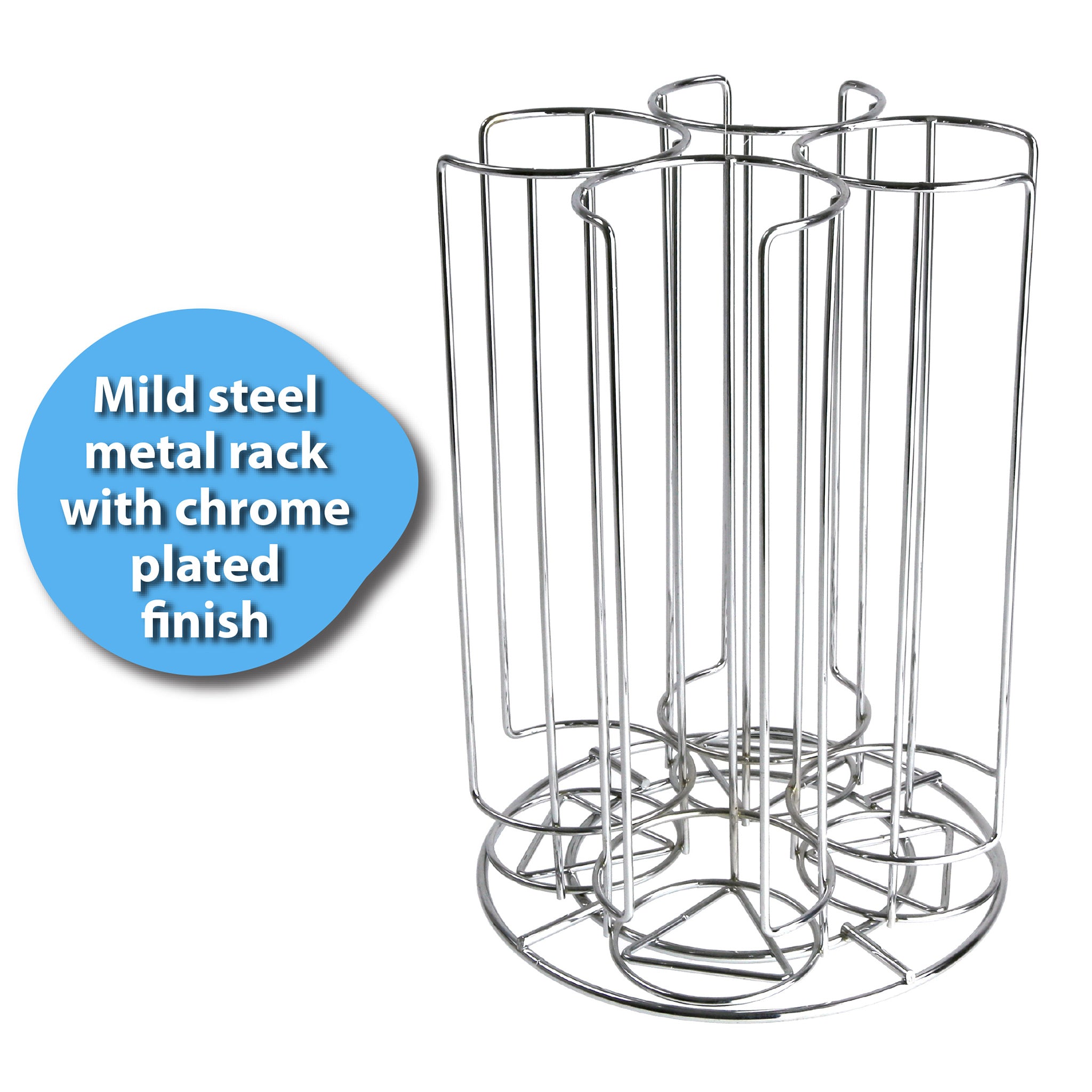 Tassimo Coffee Pod Holder Gift