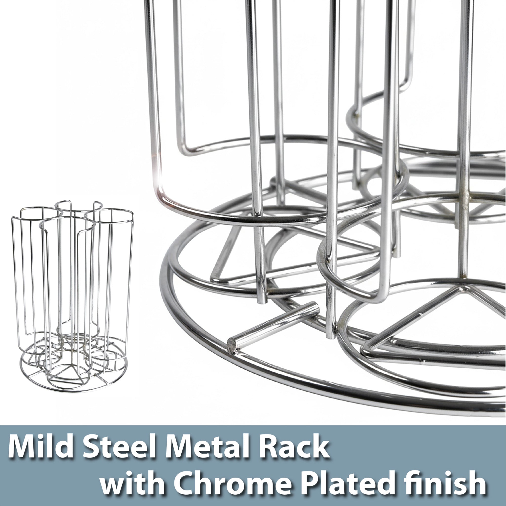 Tassimo Coffee Pod Holder Gift